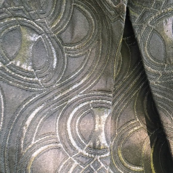 Sexy, Limited Edition, NWOT, Black, Strapless, Target, Cocktail /Party Dress. 6 - Picture 5 of 7